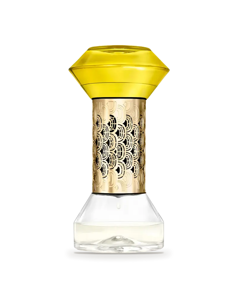 Diptyque Hourglass Fragrance Diffuser