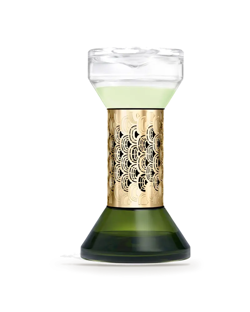 Diptyque Hourglass Fragrance Diffuser in Figuier, photo 1 of 2