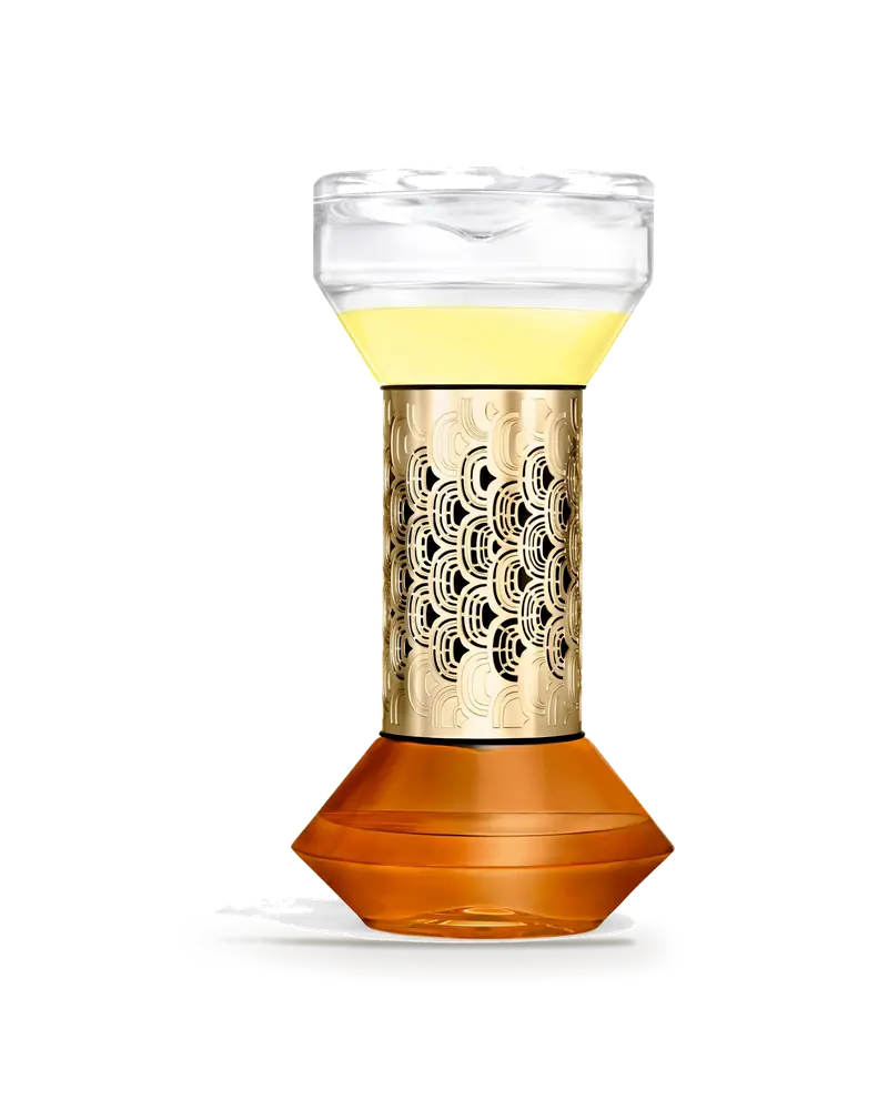 Diptyque Hourglass Fragrance Diffuser in Fleur d'Oranger, photo 1 of 2
