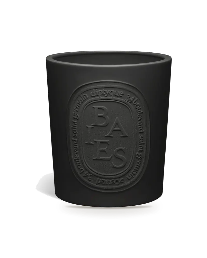 Diptyque Scented Candle 1500g