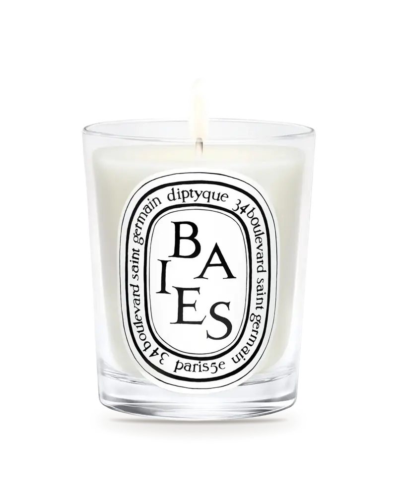 Diptyque Scented Candle 190g
