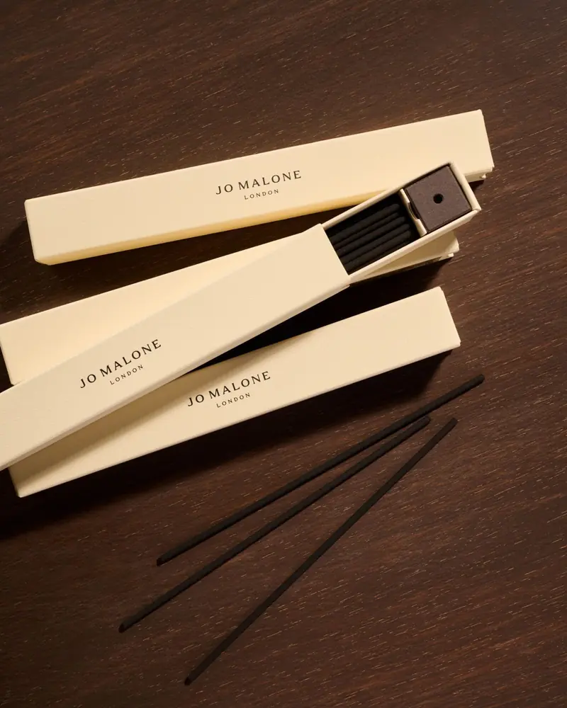 Jo Malone London Incense, photo 1 of 2