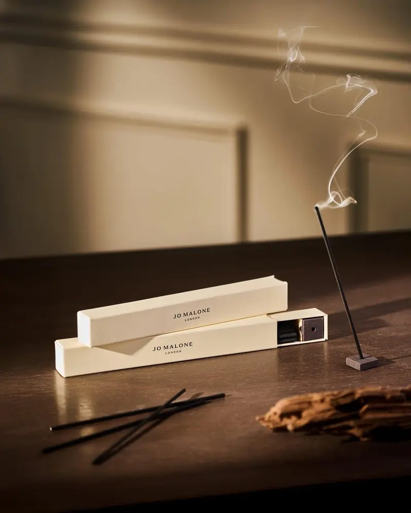 Jo Malone London Incense, photo 2 of 2