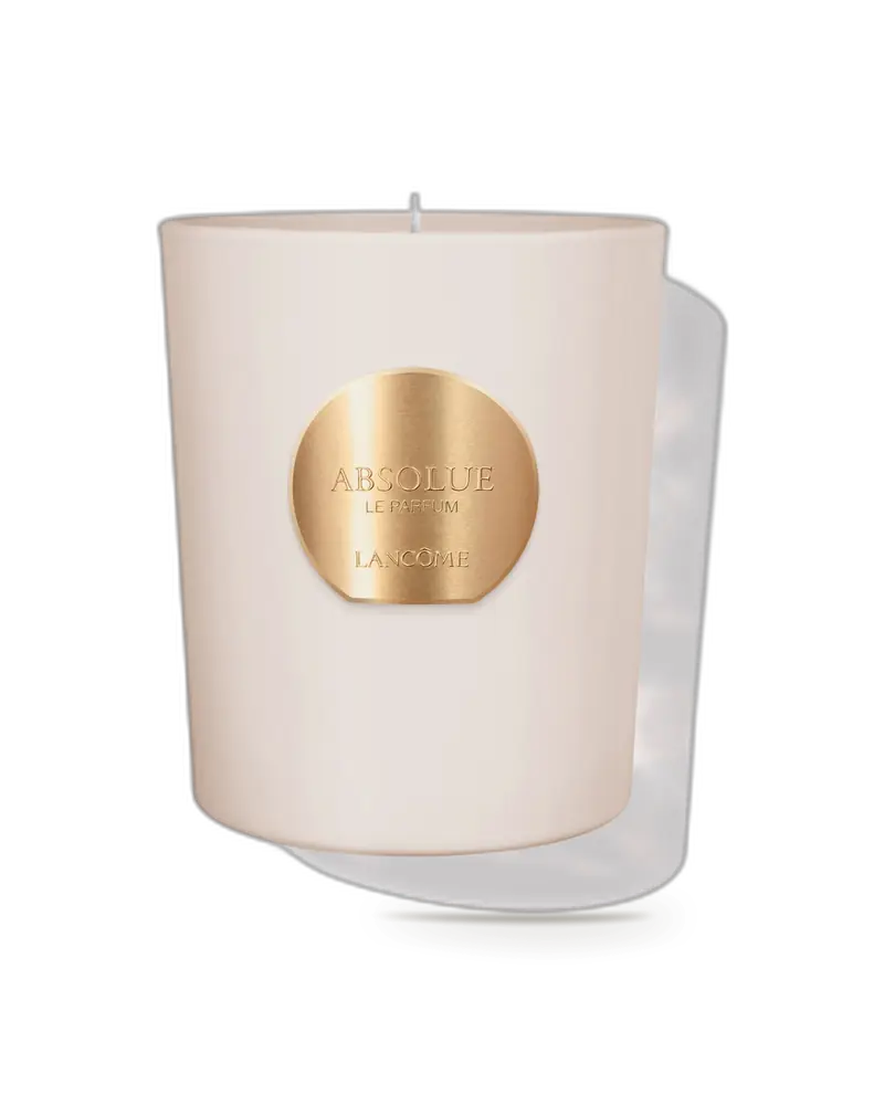 Lancôme Absolue Scented Candle 180g