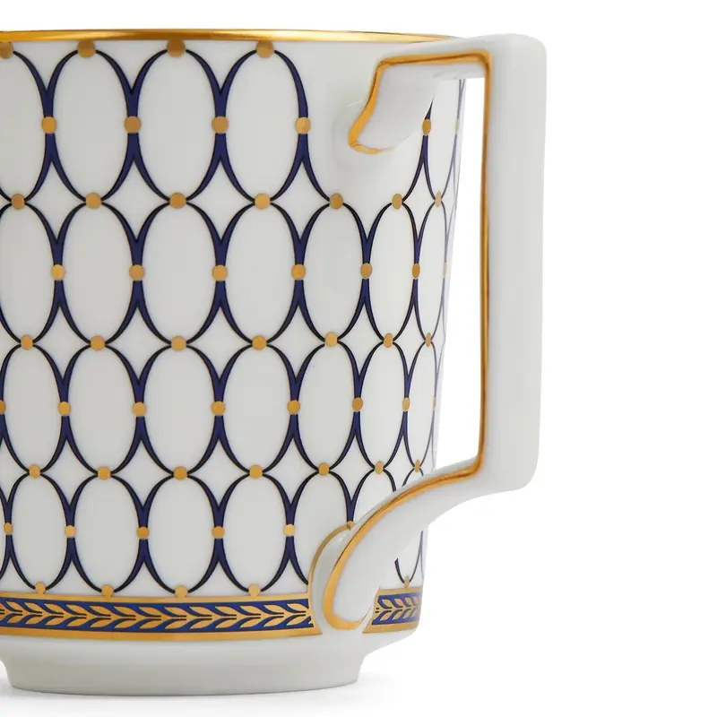 Wedgwood Renaissance Mug Set, photo 3 of 3