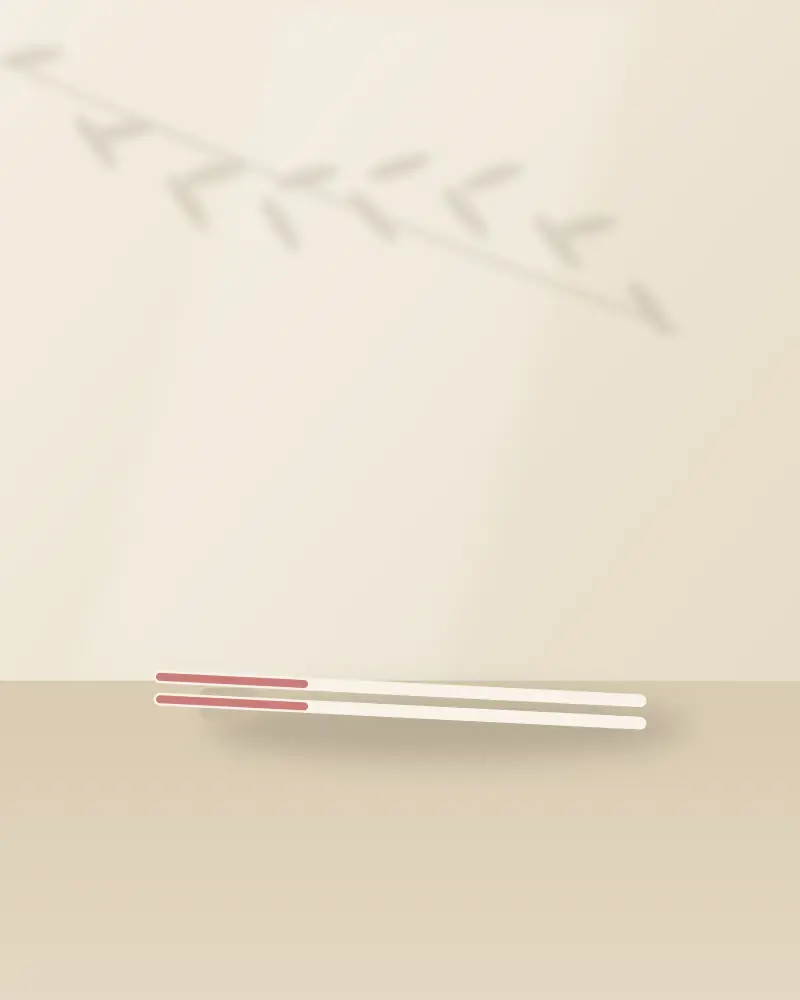 Wedgwood Wild Strawberry Chopstick Set