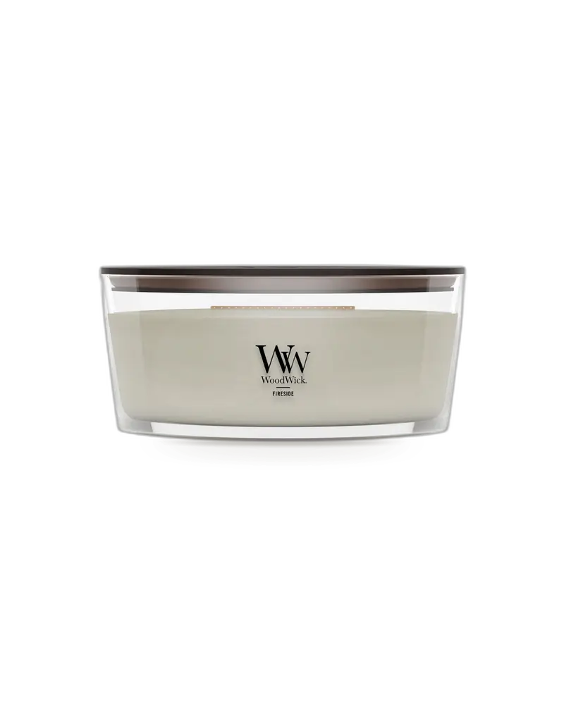 WoodWick Ellipse 453g