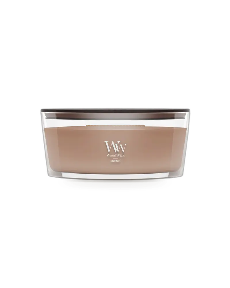 WoodWick Ellipse 453g in Cashmere, photo 1 of 1